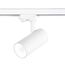 ST LUCE ST661.546.30 Светильник трековый Белый LED 1*30W 4000K 2 400Lm Ra>90 38° IP20 L170xW80xH245 165-265V