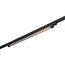 ST LUCE ST662.436.30 Светильник трековый Черный LED 1*30W 3000K 2 400Lm Ra>90 48° IP20 L935xW33xH73 165-265V, изображение 2