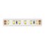 ST LUCE ST1001.310.65 Светодиодная лента  - -*9,6W 3000K 950Lm Ra90 IP65 L1 000xW8xH2 24VV