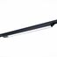ST LUCE ST366.438.24 Светильник трековый Черный LED 1*24W 3000K 2 250Lm Ra>98 120 IP20 L600xW34xH33 180-240V