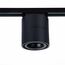 ST LUCE ST652.446.12 Светильник трековый Черный LED 1*12W 4000K 1 000Lm Ra>90 36° IP20 D100xH136 170-240VV, изображение 3