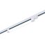 ST LUCE ST663.536.20 Светильник трековый Белый LED 1*20W 3000K 1 600Lm Ra>90 120° IP20 L535xW33xH73 165-265V, изображение 3