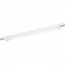 ST LUCE ST366.538.24 Светильник трековый Белый LED 1*24W 3000K 2 250Lm Ra>98 120 IP20 L600xW34xH33 180-240V