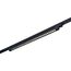 ST LUCE ST662.446.30 Светильник трековый Черный LED 1*30W 4000K 2 400Lm Ra>90 48° IP20 L935xW33xH73 165-265V
