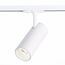 ST LUCE ST350.546.20.36 Светильник трековый Белый LED 1*20W 4000K 1 800Lm Ra≥90 36° IP20 L158xW65xH193 100-240V
