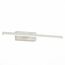 ST LUCE SL446.081.01 Подсветка для картин ST-Luce Белый/Белый LED 1*8W 3000K