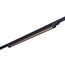 ST LUCE ST662.436.30 Светильник трековый Черный LED 1*30W 3000K 2 400Lm Ra>90 48° IP20 L935xW33xH73 165-265V