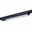 ST LUCE ST366.448.12 Светильник трековый Черный LED 1*12W 4000K 1 250Lm Ra>98 120 IP20 L400xW34xH33 180-240V