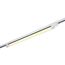 ST LUCE ST663.546.40 Светильник трековый Белый LED 1*40W 4000K 3 200Lm Ra>90 120° IP20 L935xW33xH73 165-265V, изображение 3