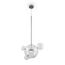 Freya FR5281PL-L10N Подвесной светильник