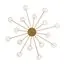 Freya FR5242CL-16BS1 Потолочный светильник, изображение 4