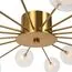 Freya FR5242CL-16BS1 Потолочный светильник, изображение 7