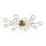 Freya FR5242CL-16BS1 Потолочный светильник, изображение 3