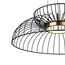 Freya FR5398PL-L6B Подвесной светильник, изображение 2