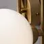 Freya FR5233WL-02BS Настенный светильник (бра), изображение 10