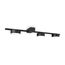 Freya FR5363CL-03B Потолочный светильник, изображение 2