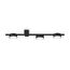 Freya FR5363CL-03B Потолочный светильник, изображение 4
