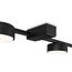 Freya FR5363CL-03B Потолочный светильник, изображение 5