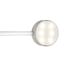 Freya FR5363WL-01W2 Настенный светильник (бра), изображение 3