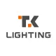 TK Lighting