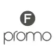 F-Promo