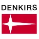 Denkirs