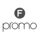 F-Promo