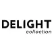 Delight Collection