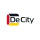 De City
