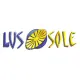 Lussole