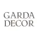 Garda Décor