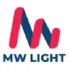 MW-LIGHT