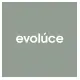 EVOLUCE