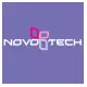 NOVOTECH