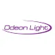 Odeon Light