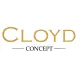 Cloyd