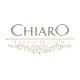 Chiaro