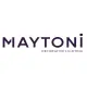 Maytoni
