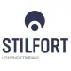 Stilfort