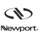 Newport